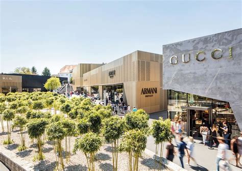 miu miu metzingen|Miu Miu Outlet, Outletcity Metzingen — Baden  .